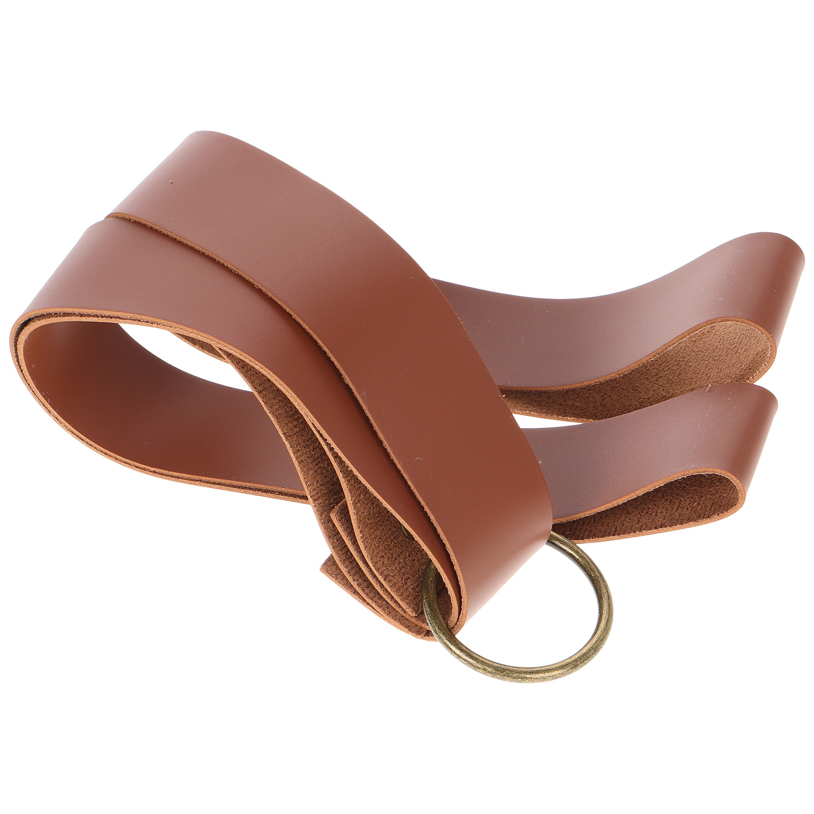 Magazine Holder Rack - Przenośny, montowany na ścianie stojak na