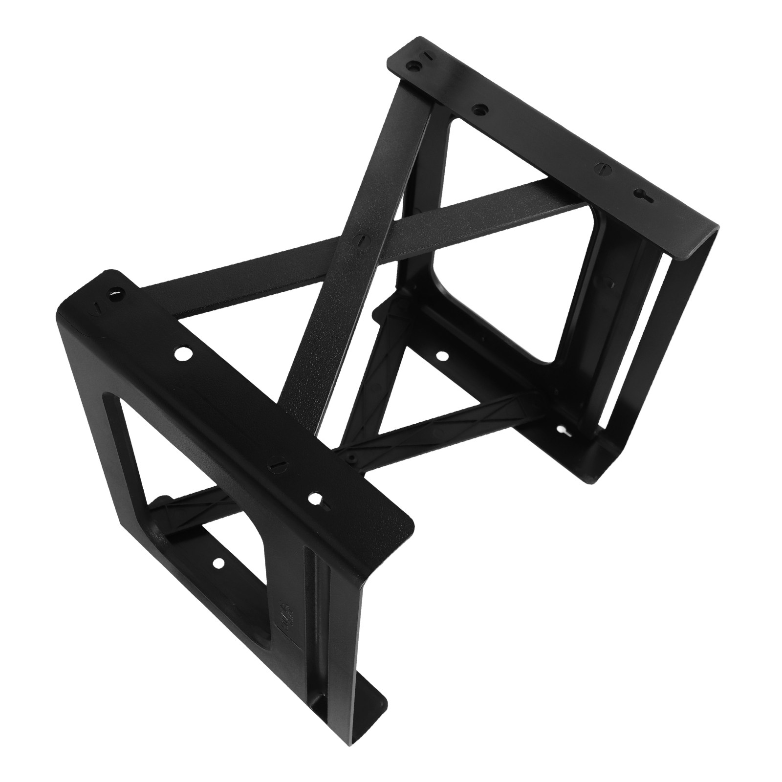 Organizer na dokumenty do post – Magazine Holder Rack recenzja i cena