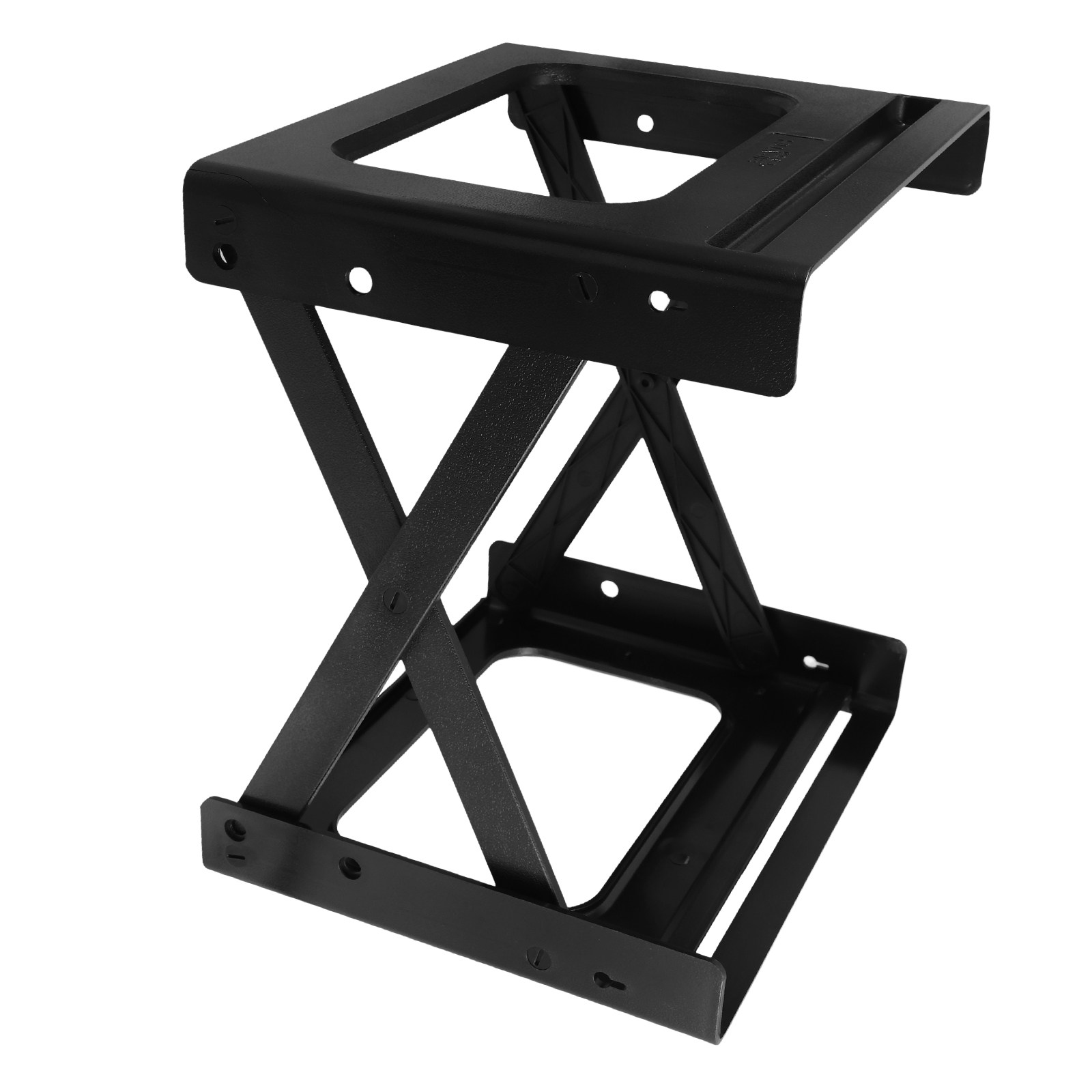 Organizer na dokumenty do post – Magazine Holder Rack recenzja i cena